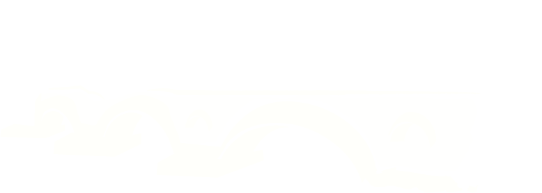 Logo de Mairie de Saint-Thibéry