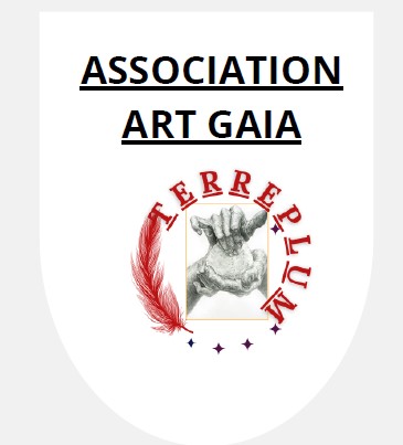 Art Gaïa