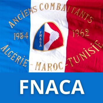 FNACA