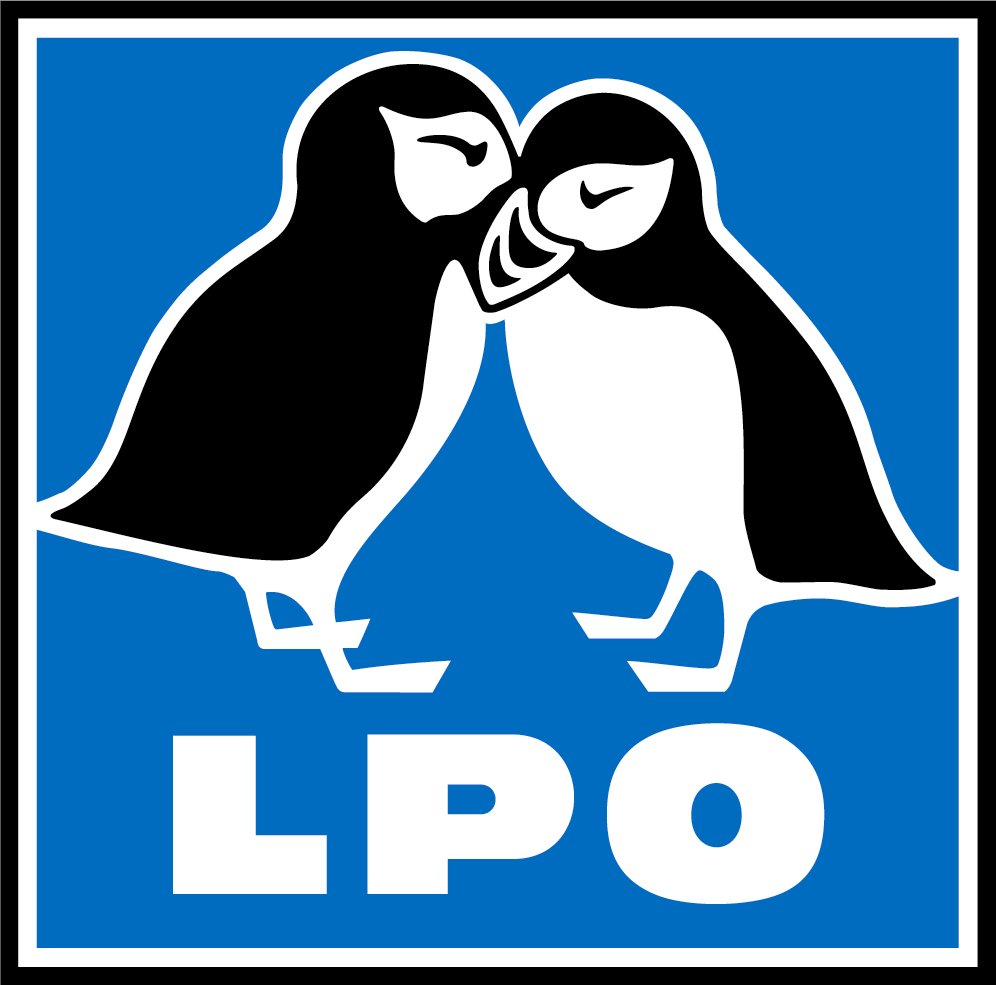 Ligue Protectrice des Oiseaux