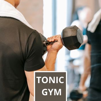 Tonic Gym
