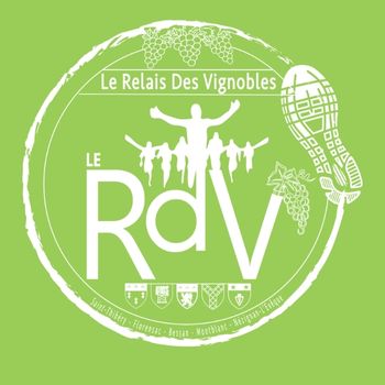 Le Relais des Vignobles