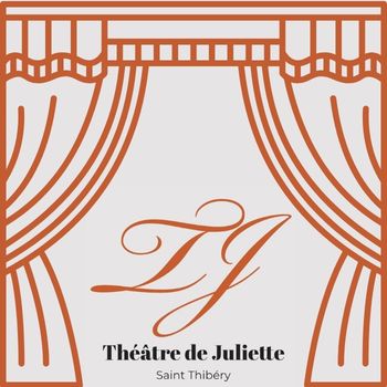 Petit théâtre de Juliette
