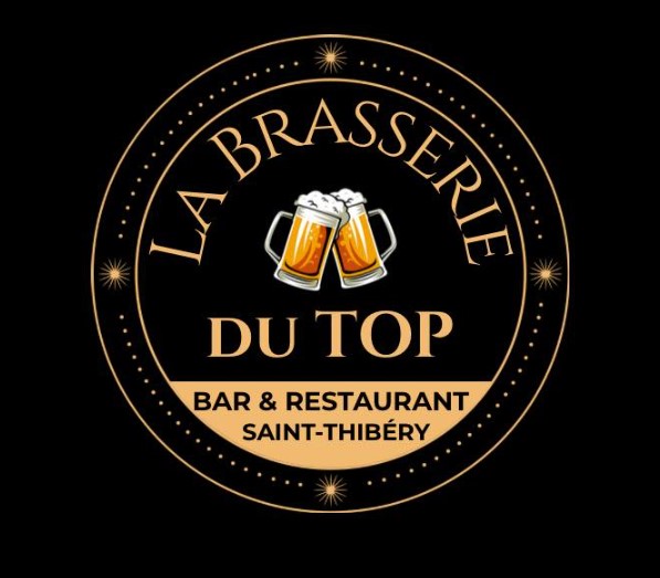 La brasserie du Top