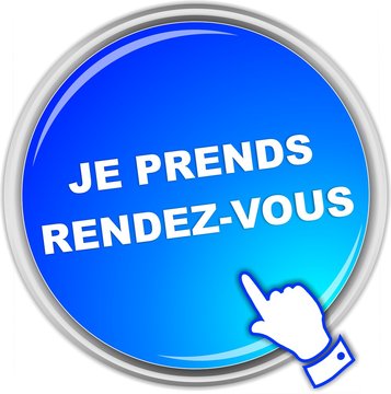 prendre rdv