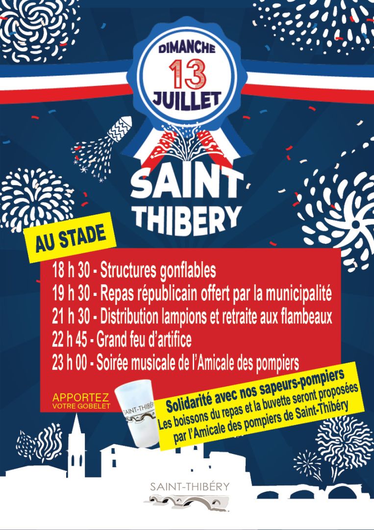 AU STADE