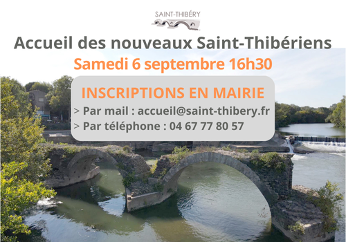 Parvis de labbatiale