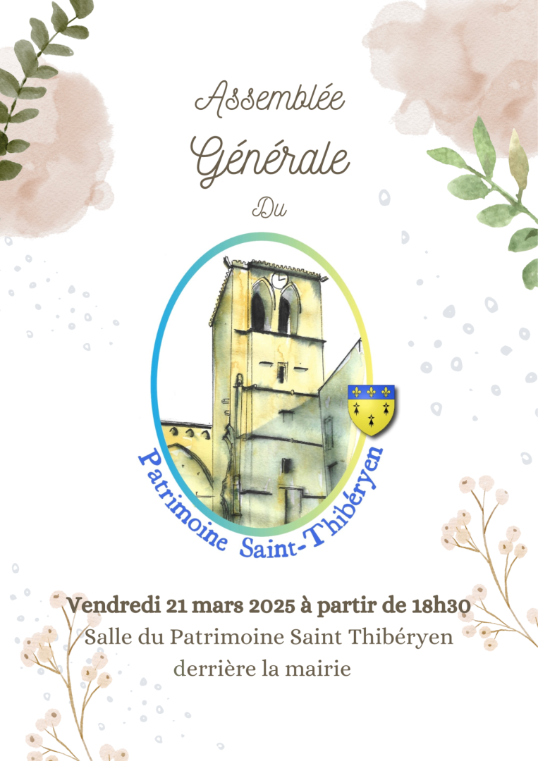 SALLE DERRIÈRE LA MAIRIE