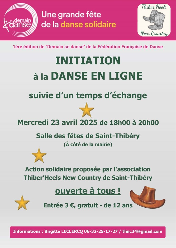 Salle des fêtes