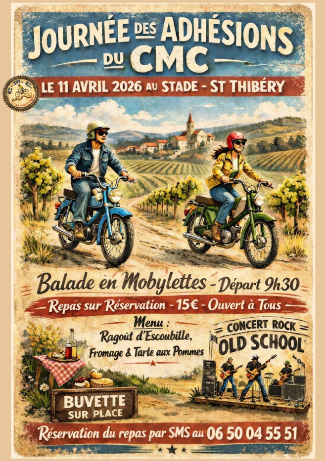 Toute la journée au stade