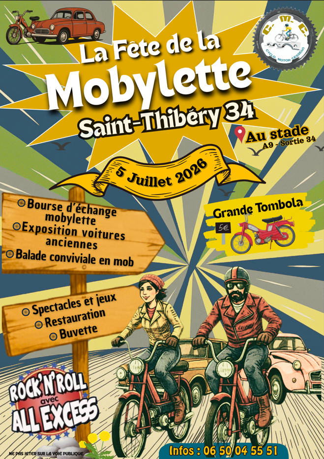 Toute la journée au stade