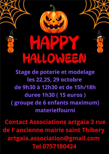 Rue de lAncienne Mairie