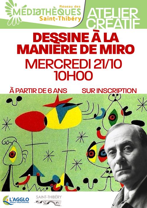 Médiathèque G. Brassens
