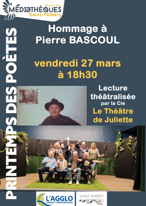 Médiathèque G. Brassens