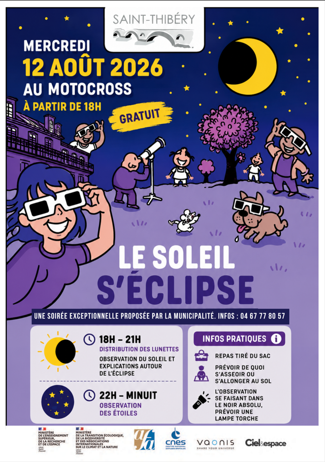 18h au motocross