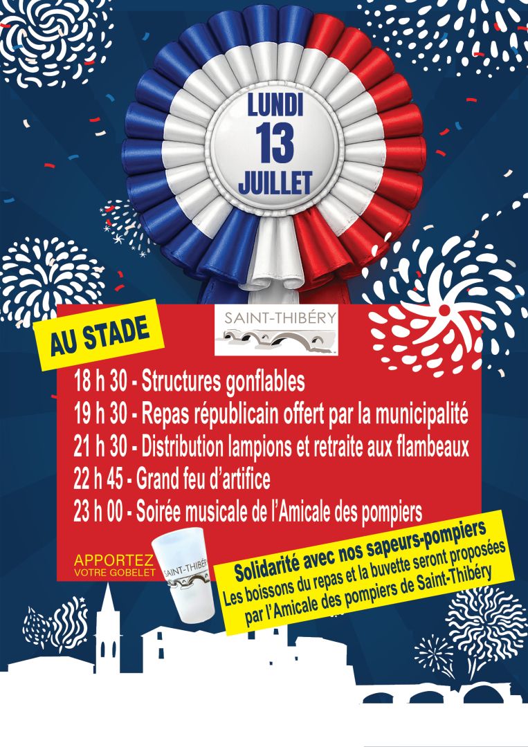 AU STADE