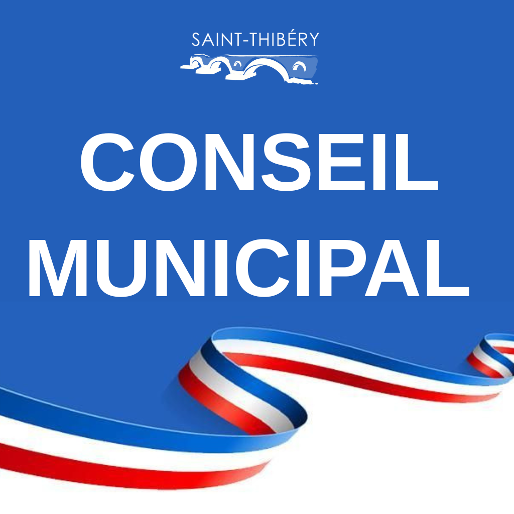 18h salle du conseil