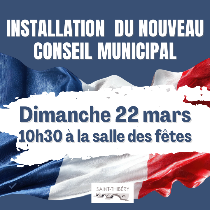 10H30 SALLE DES FÊTES