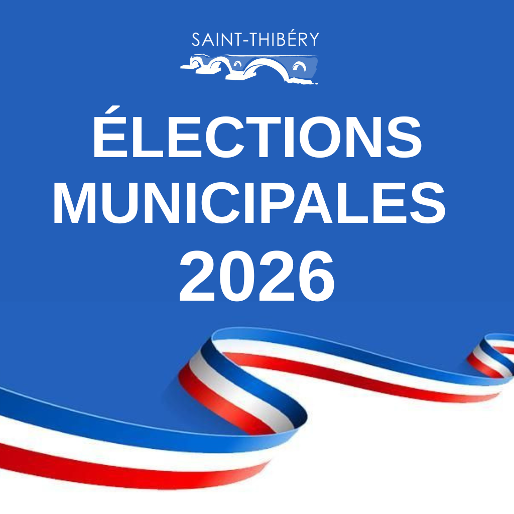 8h - 18h salle des fêtes