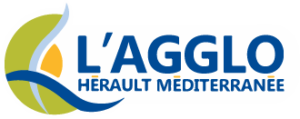 logo agglo