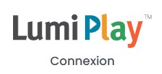 LUMIPLAY