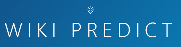 PREDICT