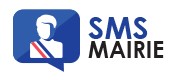 SMS MAIRIE