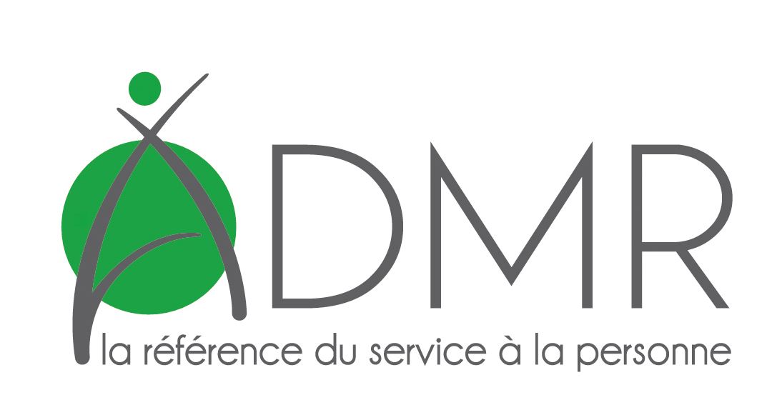 logo admr