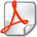 Logo pdf